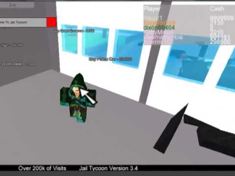 [Full Download] Roblox New Tycoon Hack Tools And Cash - 480 x 360 jpeg 11kB