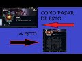 ¡COMO EDITAR TU PERFIL DE LEAGUE OF LEGENDS MAS ALLÁ DE LOS LÍMITES! (league profile tool)