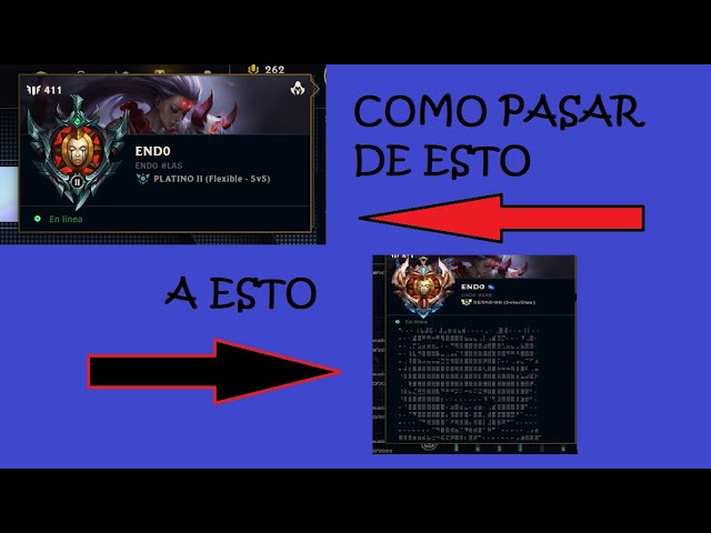 League Of Legends Lobby Crasher - Aram Boost - Auto Accept Lol - DFG