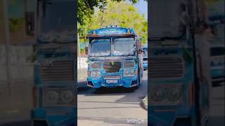 Download Lagu Bus dj #viral #travel #trending #busshort #eya #srilanka MP3 Download Lagu Bus dj #viral #travel #trending #busshort #eya #srilanka MP3