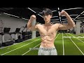 Fitness Vlog💪 | A Day of Discipline and Enjoyment
