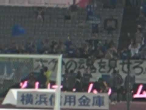 大分の意地