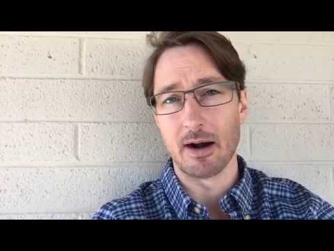 CHURCH SHOOTER WAS ATHEIST WITHOUT GUN PERMIT