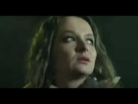 Chloroform Scenes In Turkish Series Woman Chloro Woman