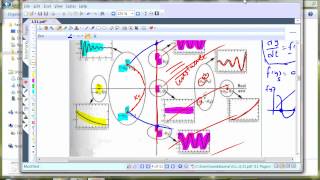 L31_S09_ChE4198.mp4
