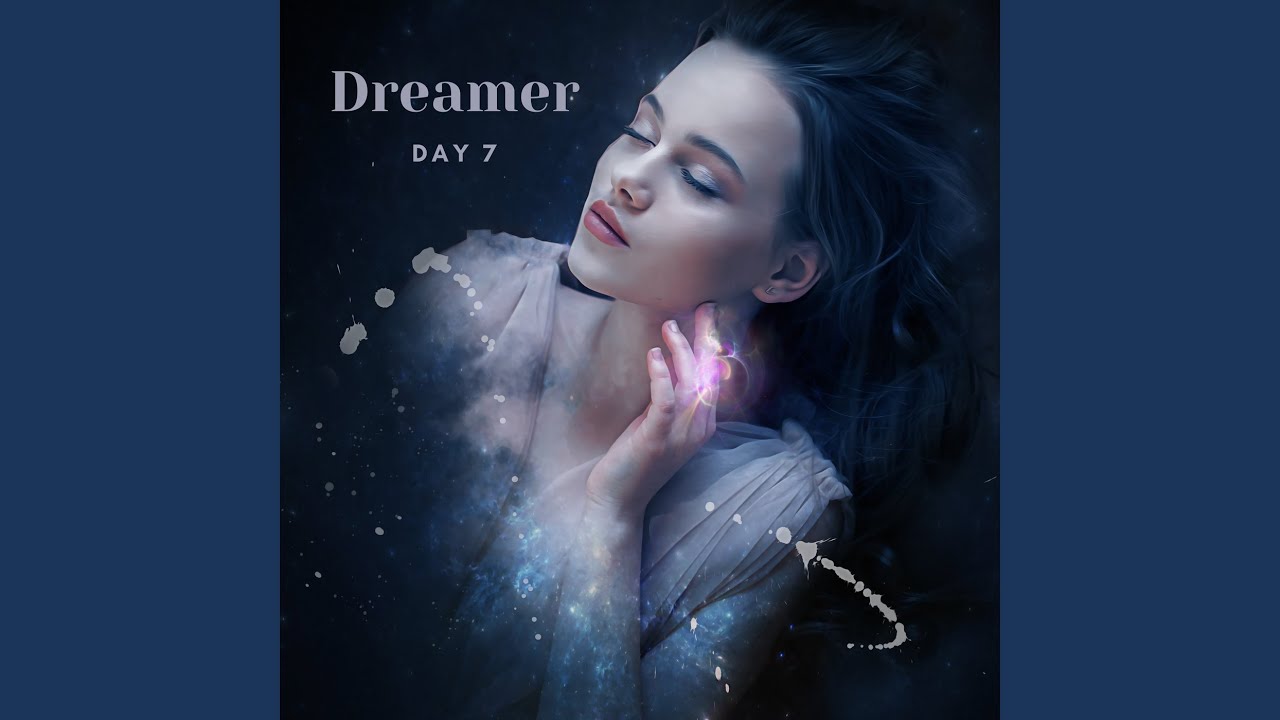 Watch Dreamer on YouTube Watch Dreamer on YouTube
