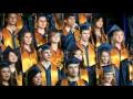 Я вижу Иисуса - SMBS Choir 2010 Graduation