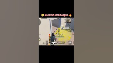 Too Easy 1v4 In BGMI 🥱|Easy 1v4 😍|#shorts #shortvideo #bgmi #pubgmobile #1v4 #easy #viral #subscribe