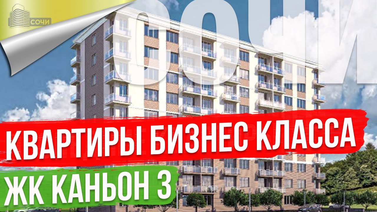 Тесла бизнес класс