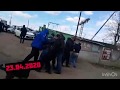 !!СРОЧНО!!! Беспредел Собянина. Пока Москва соблюдает самоизоляцию мэр захватывает землю