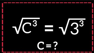 Celebrity Türkiye | Can you solve this? | A Nice Algebra Square Root Problem | Math Olympiad |dr Net Worth