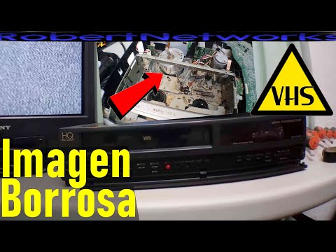 Video: Cómo configurar una placa de sonido: 14 pasos (con imágenes)