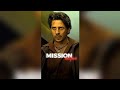 Sidharth Malhotra | Mission Majnu | #sidharthmalhotra #missionmajnu #attitudestatus #badass