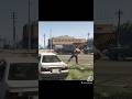 #shorts #gta5funnymoments #grasioso #memes #rockstargames #xbox #physics #ragdolls #shorts