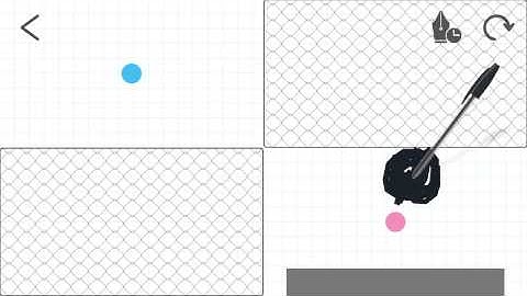 브레인 토트에서 스테이지 258를 클리어 했습니다! http://braindotsapp.com #Brain...