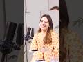 EP.2 part-5 Mimicry Meets Climate Action — And It’s HILARIOUS! | Ai Geo Navigators