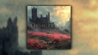 Ormuzd - Through Dark Lair (Full Album) (Ambient / Dungeon Synth)