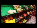 #bangeli vlogger# food shop in Rome, Italy