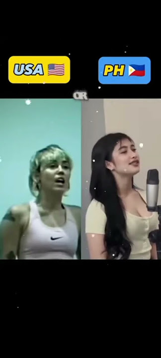 Angels Like You - Miley Cyrus & Monica Bianca