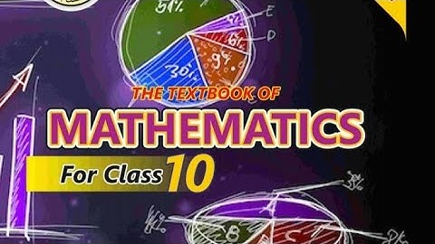 Sets and Functions | Ch#1 Class 10 | New Sindh board syllabus | exercise 1.5  #newsyllabus2022_23