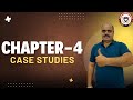 Case Studies | Chapter-4 | Part-6 | Business Series | Class 11th