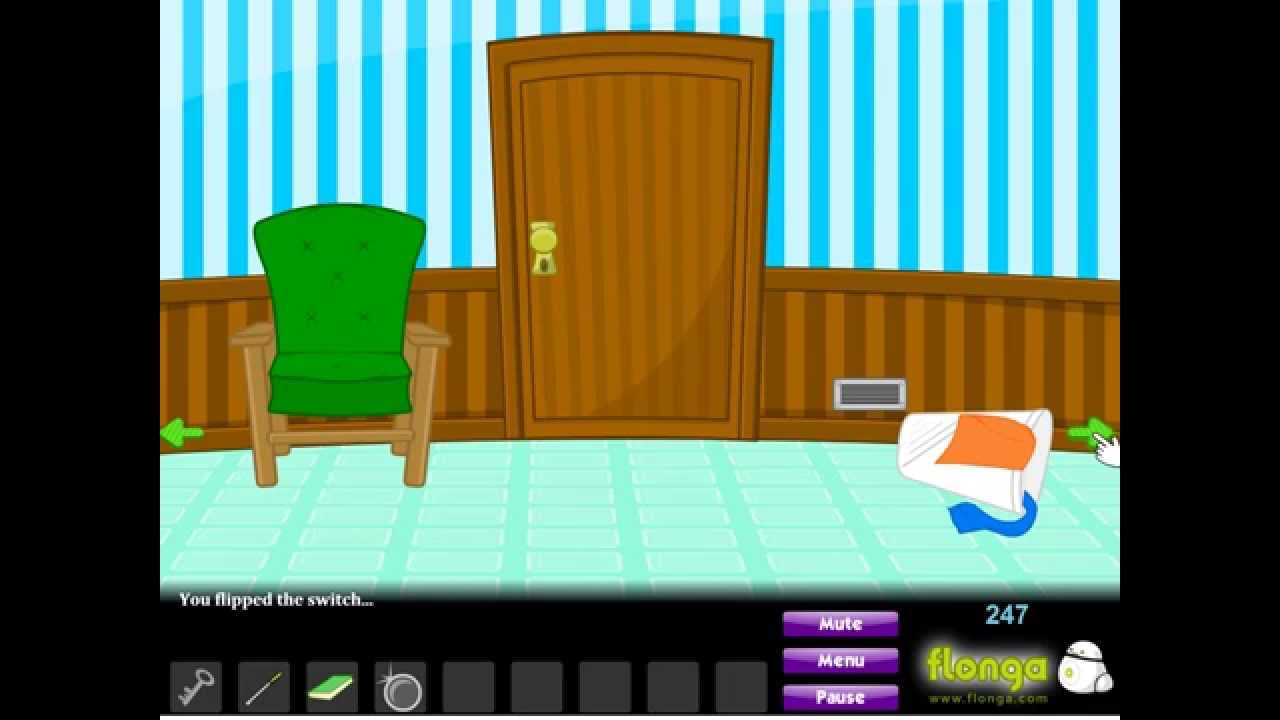 Speed Escape 3 Area 2 Walkthrough YouTube speed-escape-3-area-2-walkthrough-youtube