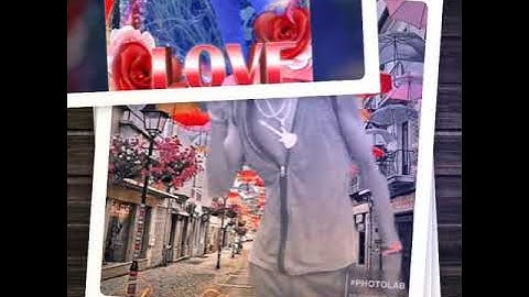 👉👉Amit Kumar Verma YouTube video 👈👈