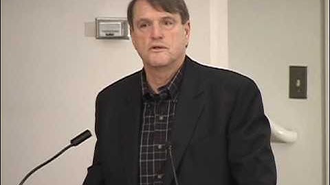 The Future of Journalism