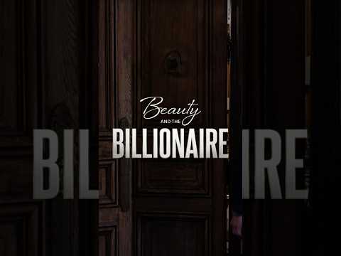 Is it still a nice gesture?  Like for yes and share for no! #clip #shorts