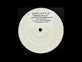 Eddie Lock & J.D. – Serial Killa (Original Mix)