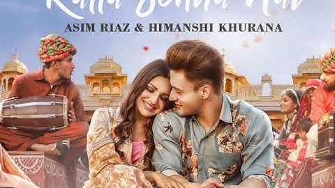 Kalla Sohna Nai || Neha Kakkar || Asim Riaz || Himanshi Khurana | Babbu | Rajat Nagpal | Anshul Garg