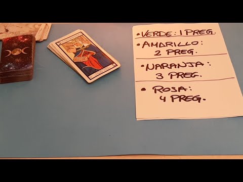 Tarot En Directo camera iphone 8 plus apk