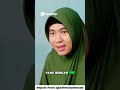 Ramadhan  Raih Pahala Dengan Amal &amp; Sedekah #shortvideo #repost #ngakak #makbeti  #drama