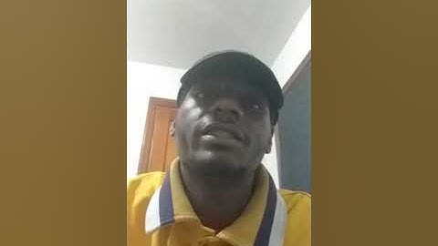 Having Transit Jupiter Conjunct The Nodes