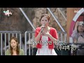 전지적 참견 시점 낭만 치사량 코요태의 우리의 꿈 전 국민이 사랑하는 코요태의 음악 MBC 250726 방송 전지적 참견 시점 낭만 치사량 코요태의 우리의 꿈 전 국민이 사랑하는 코요태의 음악 MBC 250726 방송