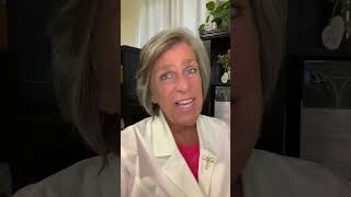 Twins Week 20 Of Your Pregnancy