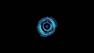 картинка: Нейромант (V2) (IT Music) (AI) (M)