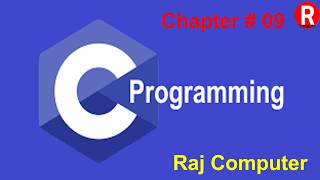 C Programing # 09 While Loop __ C Tutorial In Hindi Using Turbo C++ __ Turbo C++