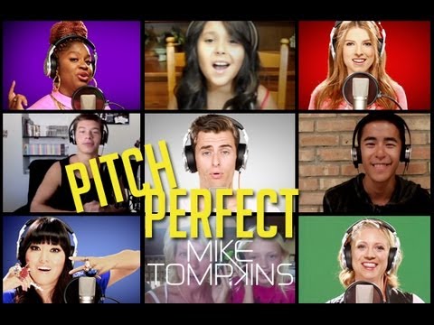 starships mike tompkins pitch perfect mp3