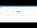 Quyền chọn nhị phân Việt Nam - YouTube