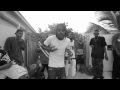 Kilo gotti  oozi black bush boys  hmm freestyle directed by lunatik