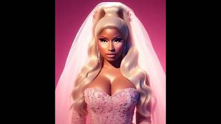 [FREE] Nicki Minaj Type Beat – First Sight 💗
