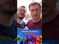 Габен сел на бутылку EA #ixbtgames #ixbt #valve #габен #counterstrike2 #gaben #игры