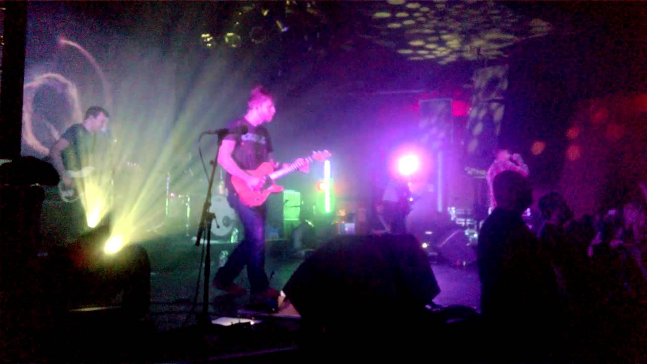 circa-survive-showbox-market-11-23-14-seattle-wa-youtube