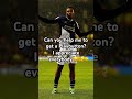 thanks for every sub #viral #memes #trending #fyp #viral #football