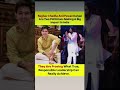 How Raghav Chadha and Pawan Kalyan are Redefining Indian Leadership.#raghav #pawankalyan #shorts