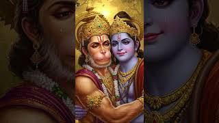 Jai Jai Shree Ram # #hanuman #jayshrreram #hindudeity #motivation #hindugod #shriram