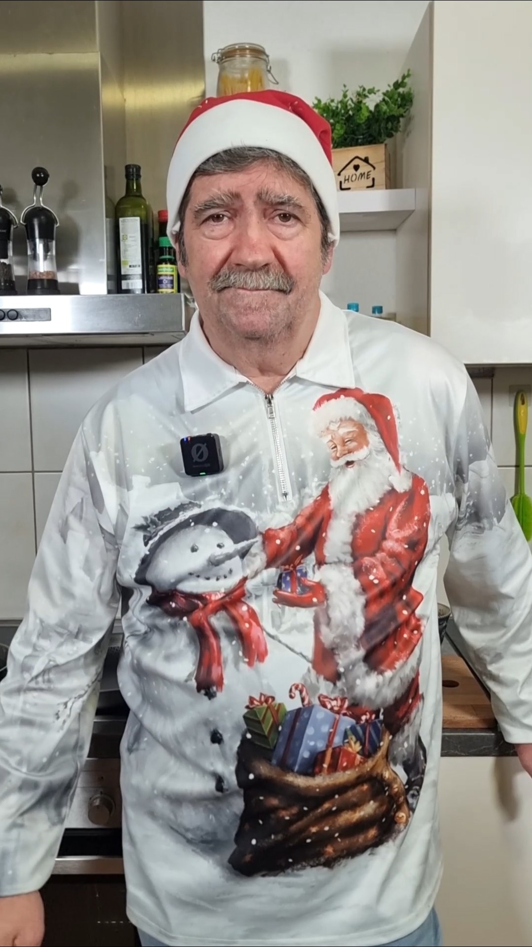 Gebratene Geflügelleber wie vom Weihnachtsmarkt! #shorts # ...