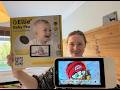 Ellie Pro Baby Monitor Review | 2K Camera, No WiFi – Is It Worth It?