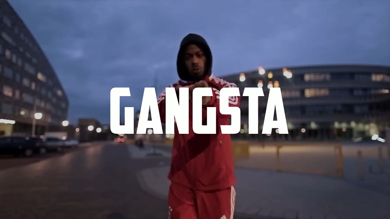 D Double Type Beat | 